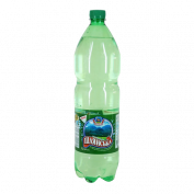 Шаянська